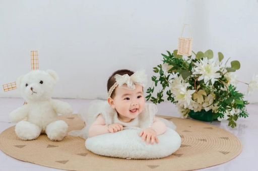 鞍山孕妇维生素a偏低