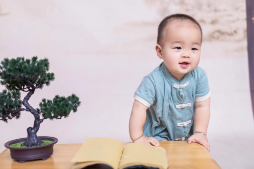 鞍山孕妇彩超检查什么